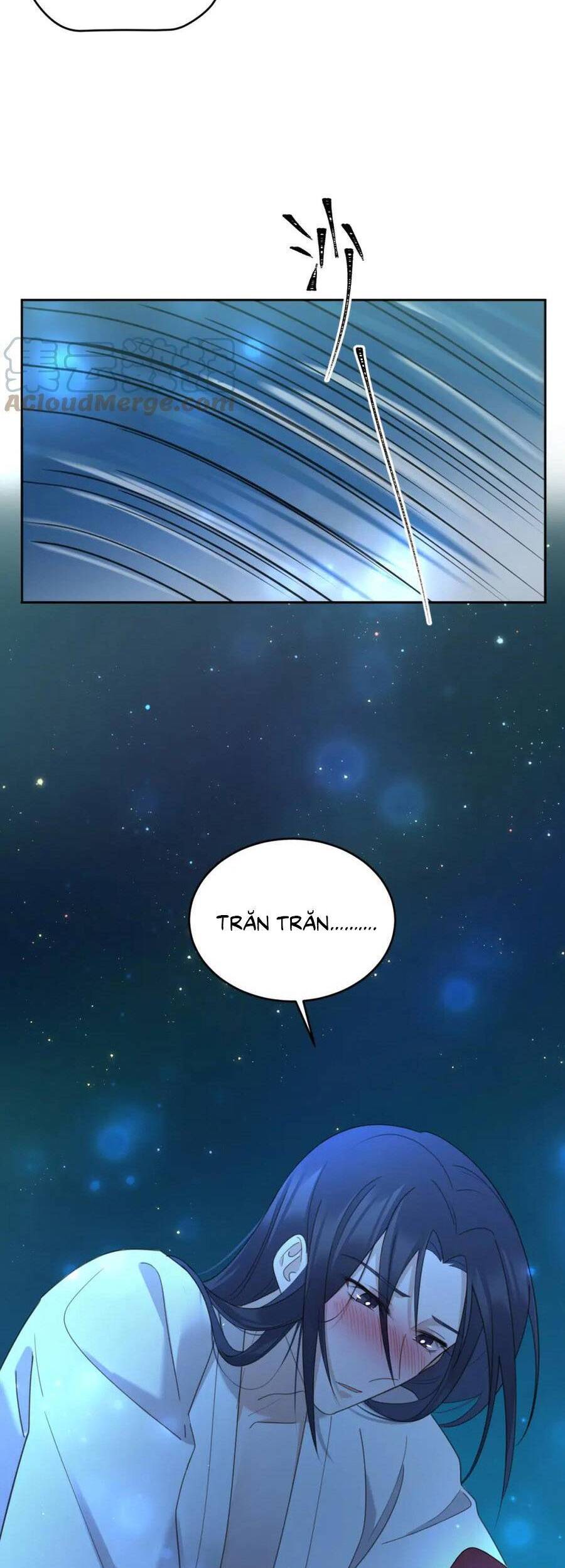 Hoàng Hậu Vô Đức Chapter 82 - 26