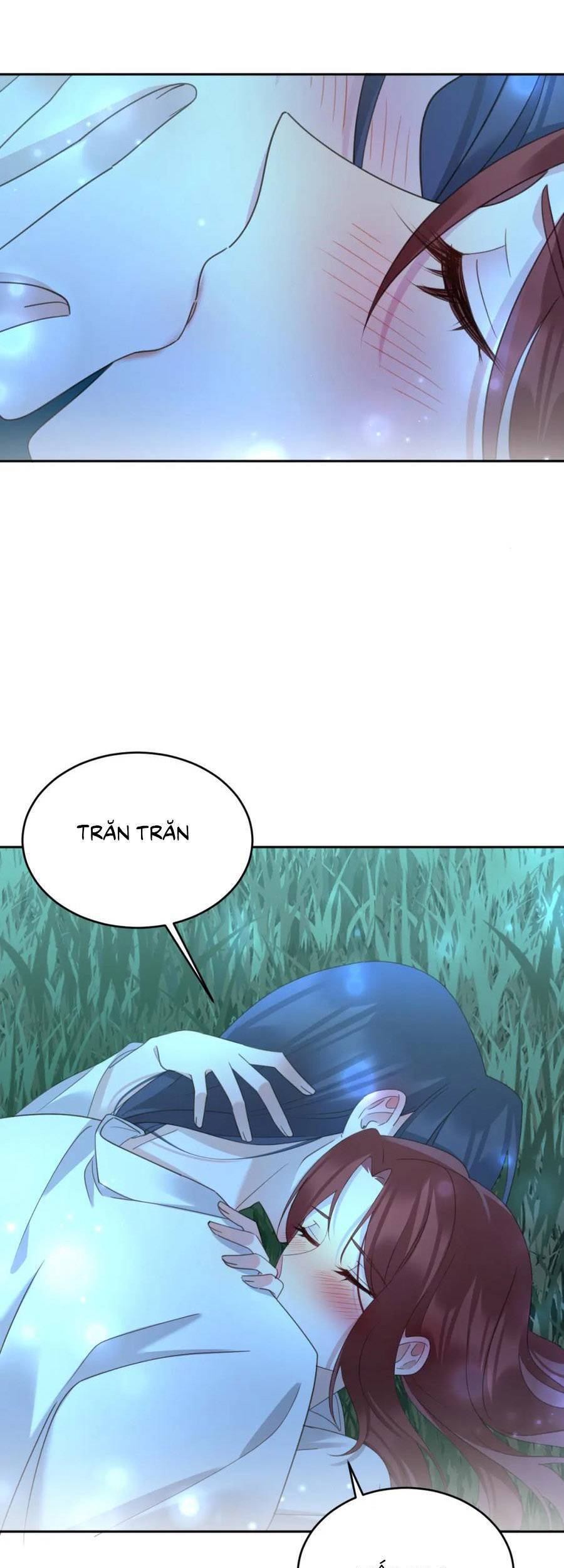 Hoàng Hậu Vô Đức Chapter 82 - 30