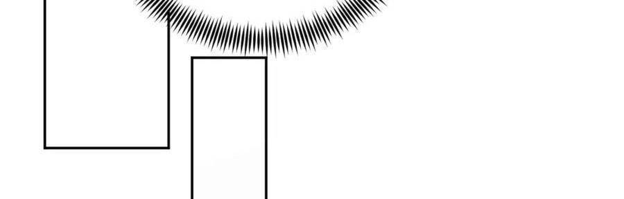 Hoàng Hậu Vô Đức Chapter 82 - 7