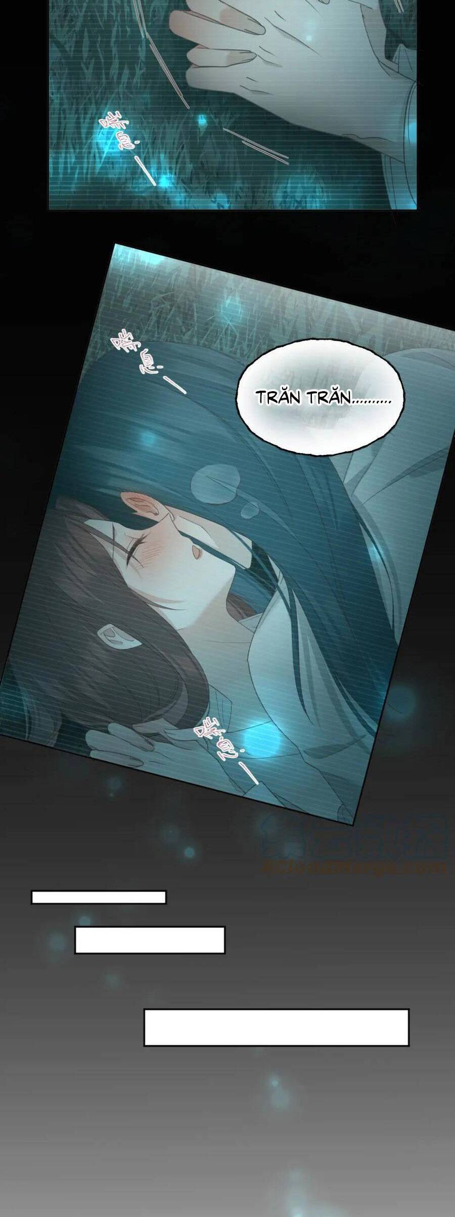 Hoàng Hậu Vô Đức Chapter 83 - 11