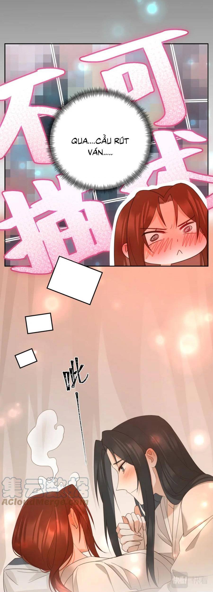 Hoàng Hậu Vô Đức Chapter 83 - 12