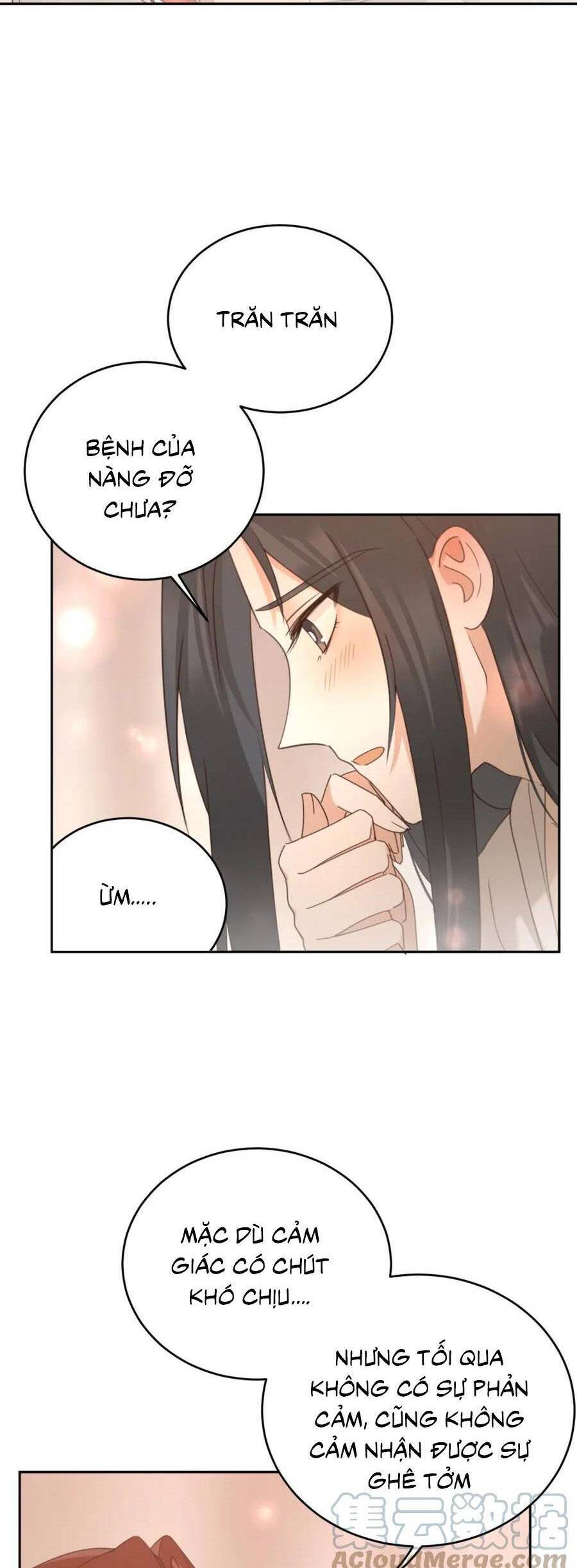 Hoàng Hậu Vô Đức Chapter 83 - 13