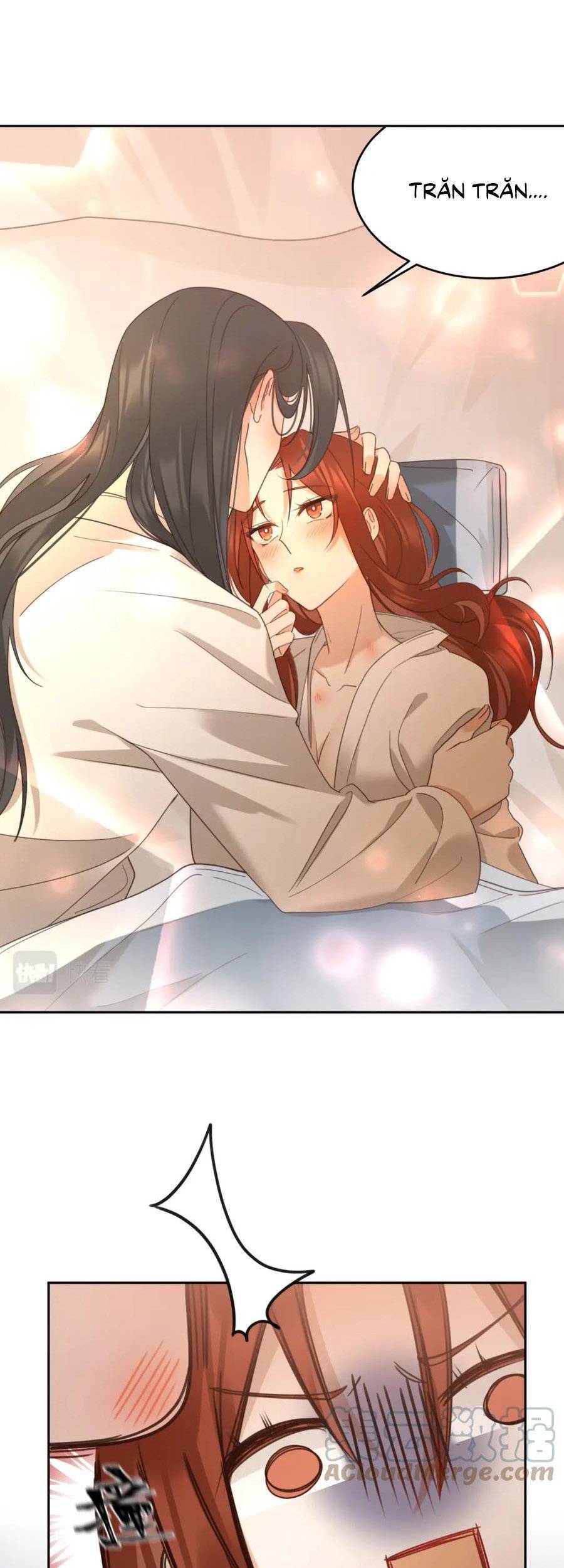 Hoàng Hậu Vô Đức Chapter 83 - 16