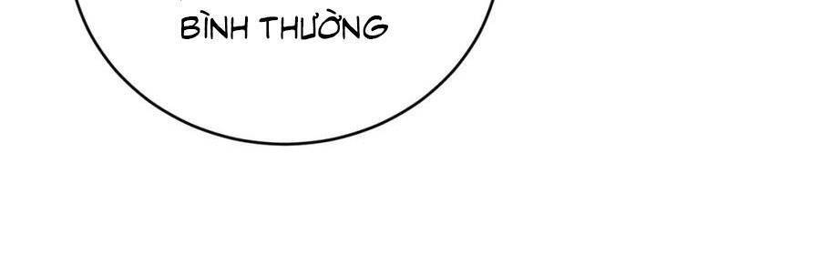Hoàng Hậu Vô Đức Chapter 83 - 22
