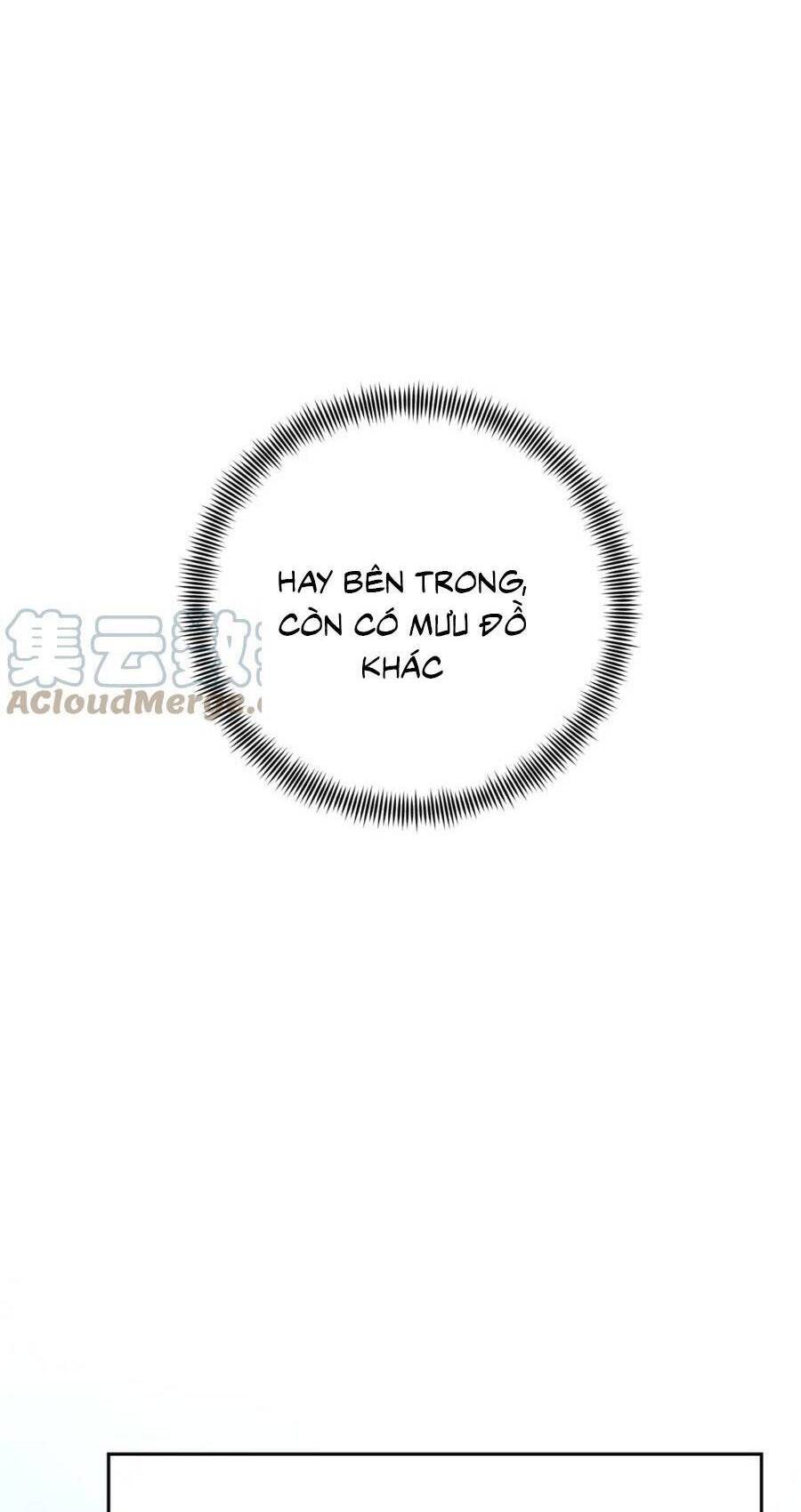 Hoàng Hậu Vô Đức Chapter 83 - 28