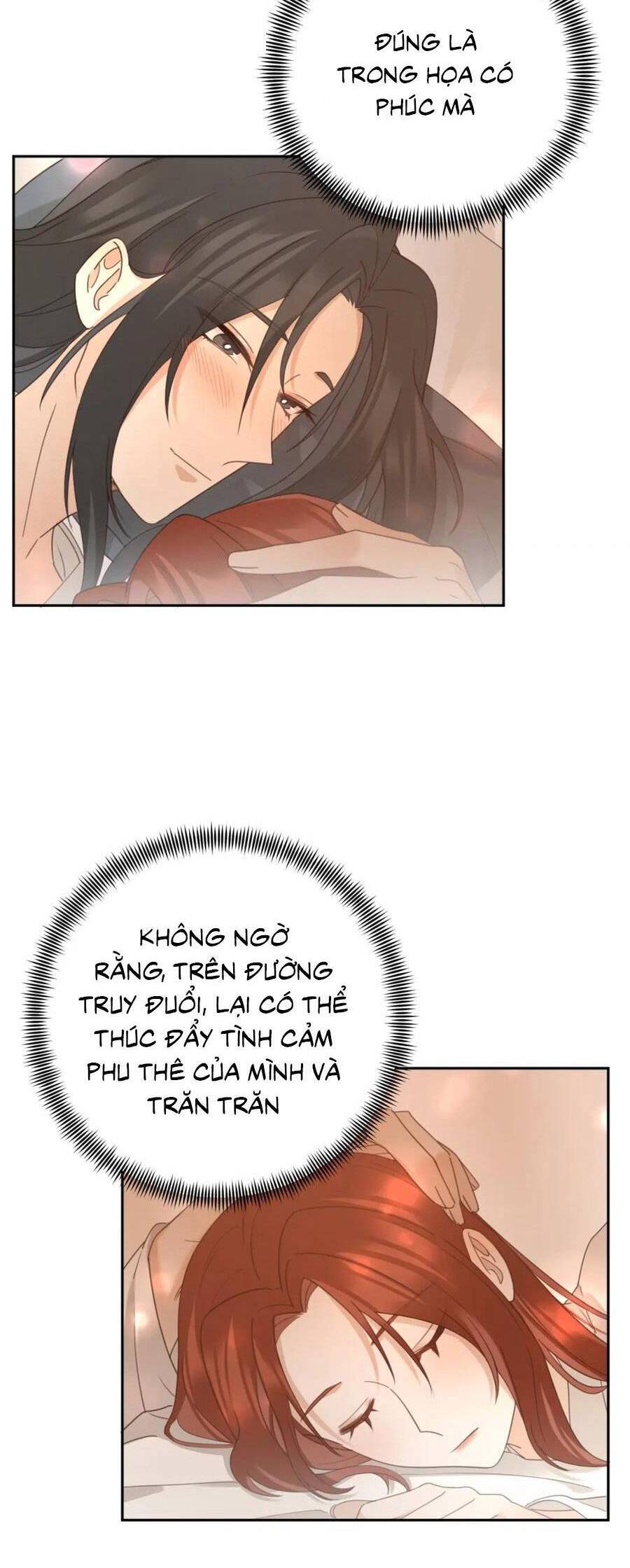 Hoàng Hậu Vô Đức Chapter 83 - 4