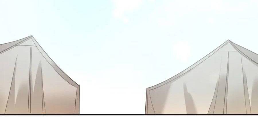 Hoàng Hậu Vô Đức Chapter 83 - 35