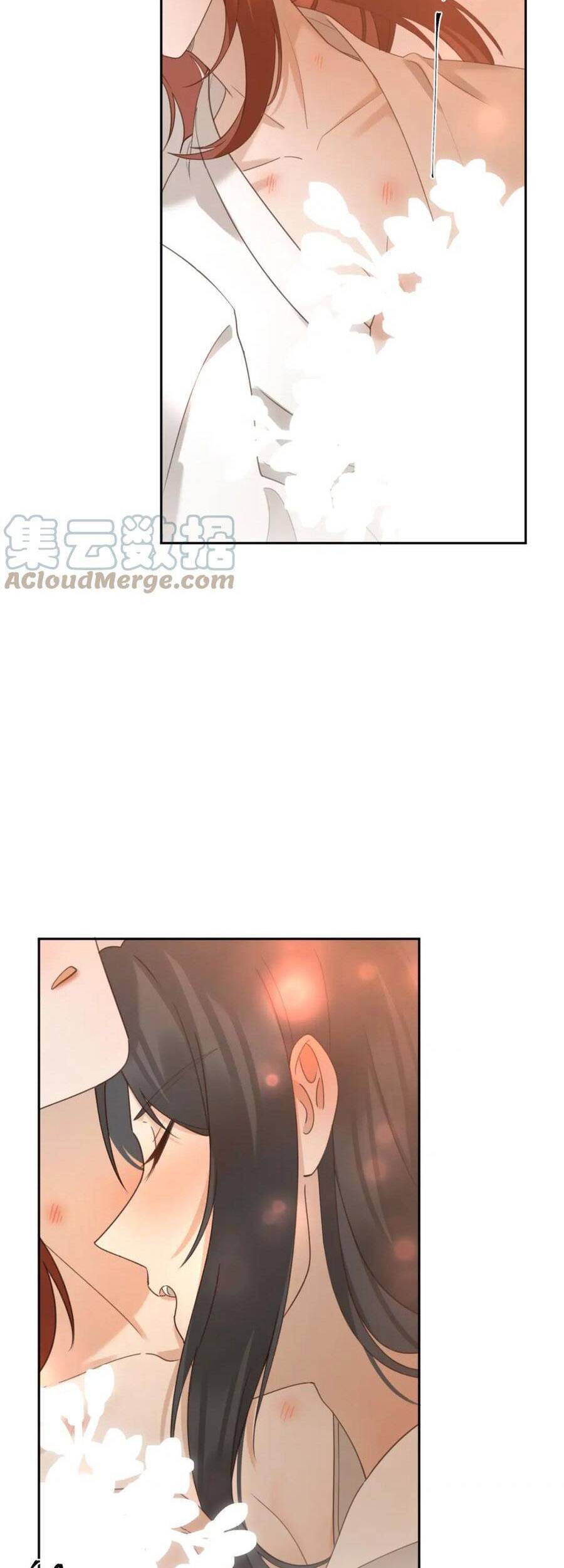 Hoàng Hậu Vô Đức Chapter 83 - 6