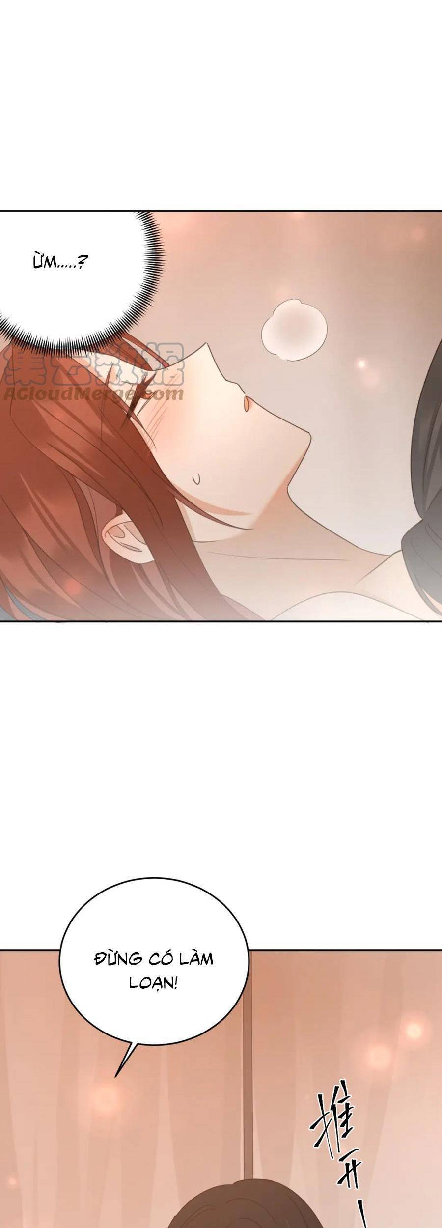 Hoàng Hậu Vô Đức Chapter 83 - 8