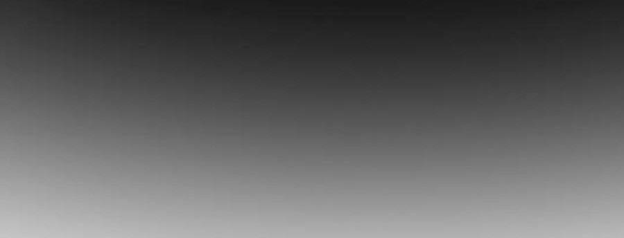 Hoàng Hậu Vô Đức Chapter 84 - 19