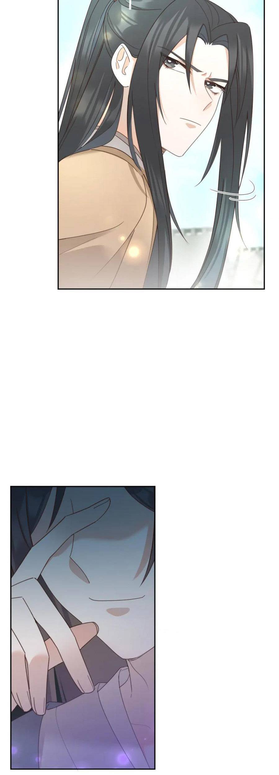 Hoàng Hậu Vô Đức Chapter 84 - 29