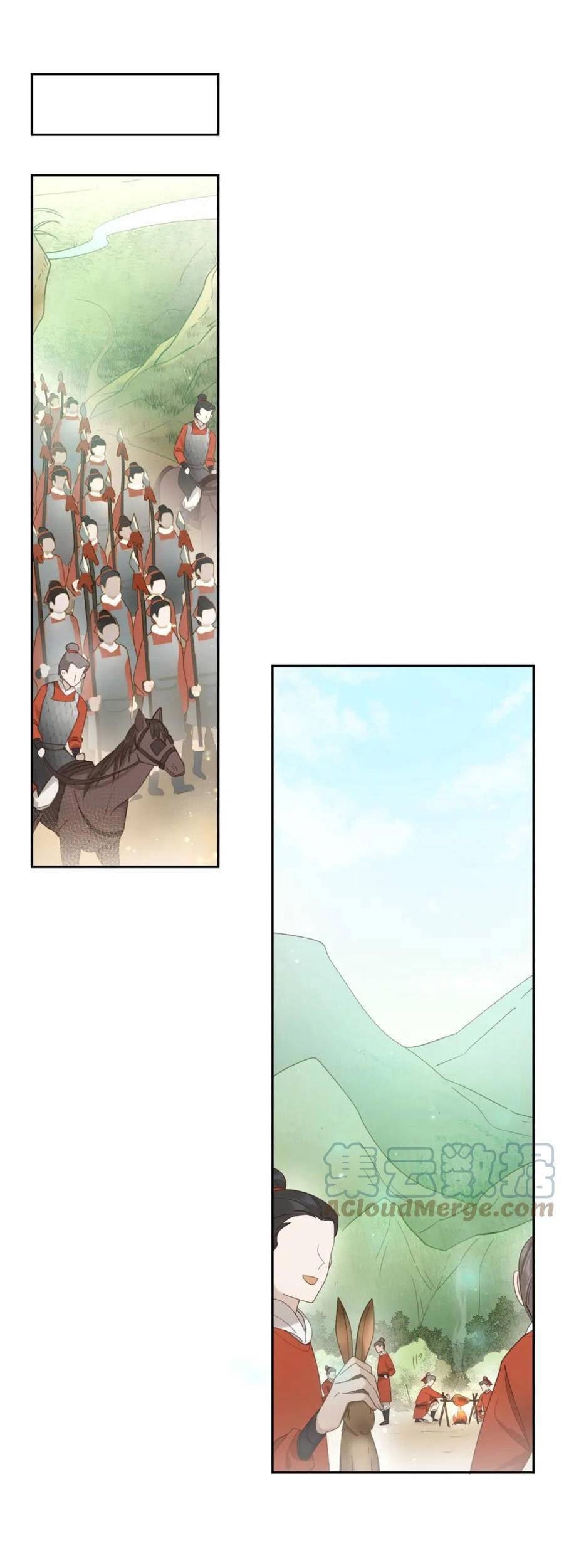 Hoàng Hậu Vô Đức Chapter 84 - 37