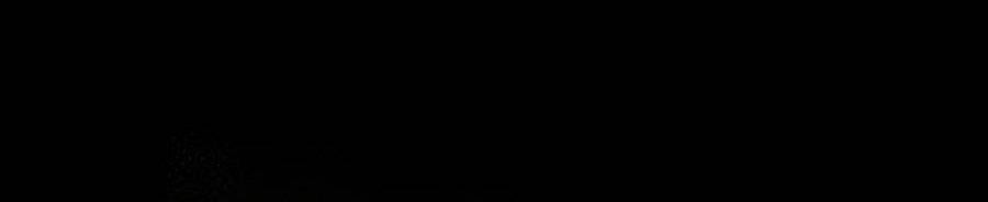 Hoàng Hậu Vô Đức Chapter 85 - 22