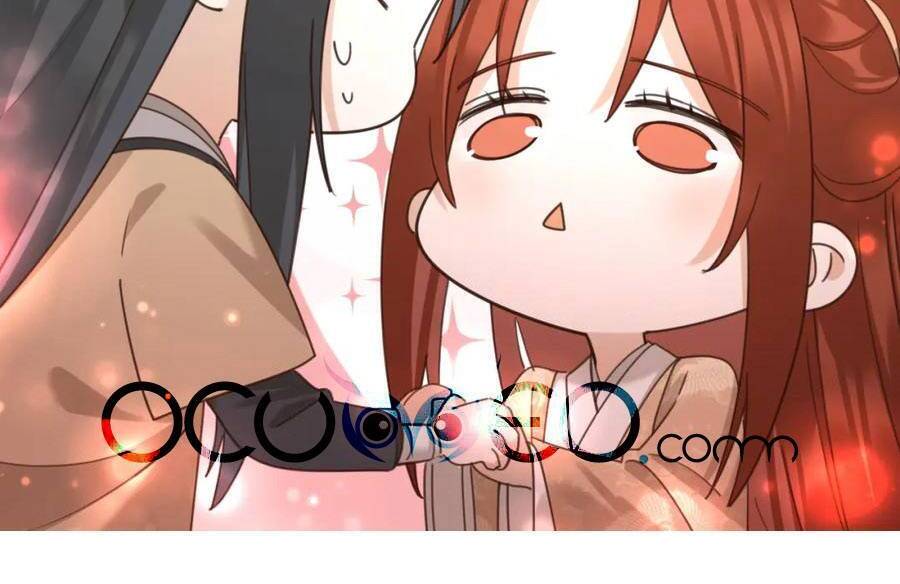 Hoàng Hậu Vô Đức Chapter 85 - 37