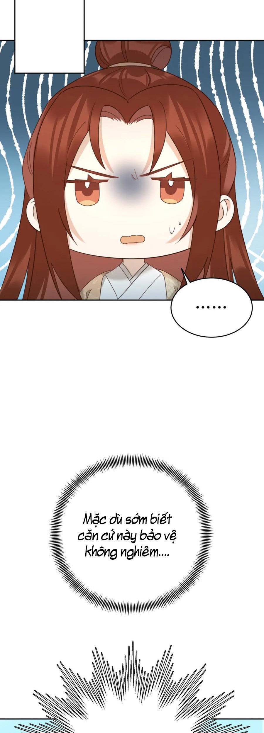 Hoàng Hậu Vô Đức Chapter 85 - 9