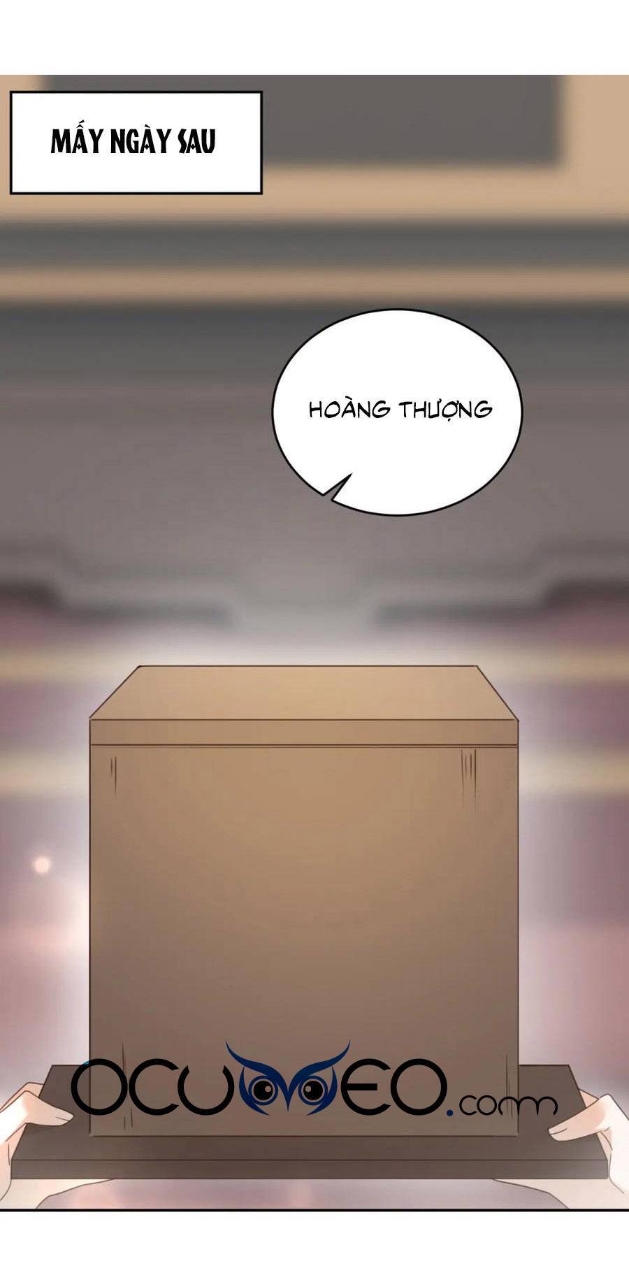 Hoàng Hậu Vô Đức Chapter 86 - 2