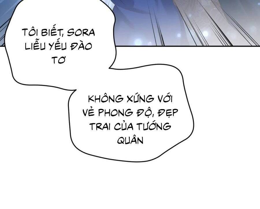 Hoàng Hậu Vô Đức Chapter 86 - 27