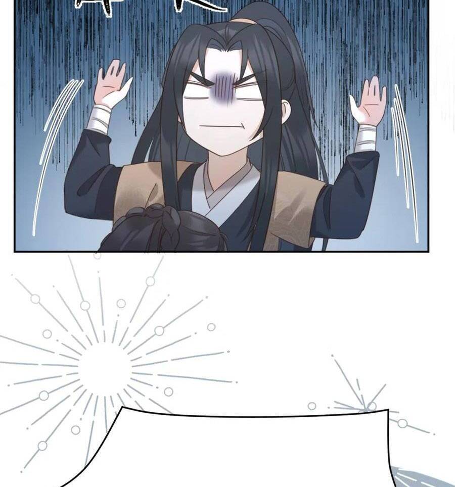 Hoàng Hậu Vô Đức Chapter 86 - 30