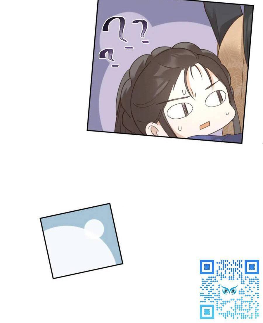 Hoàng Hậu Vô Đức Chapter 86 - 32