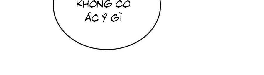 Hoàng Hậu Vô Đức Chapter 87 - 11