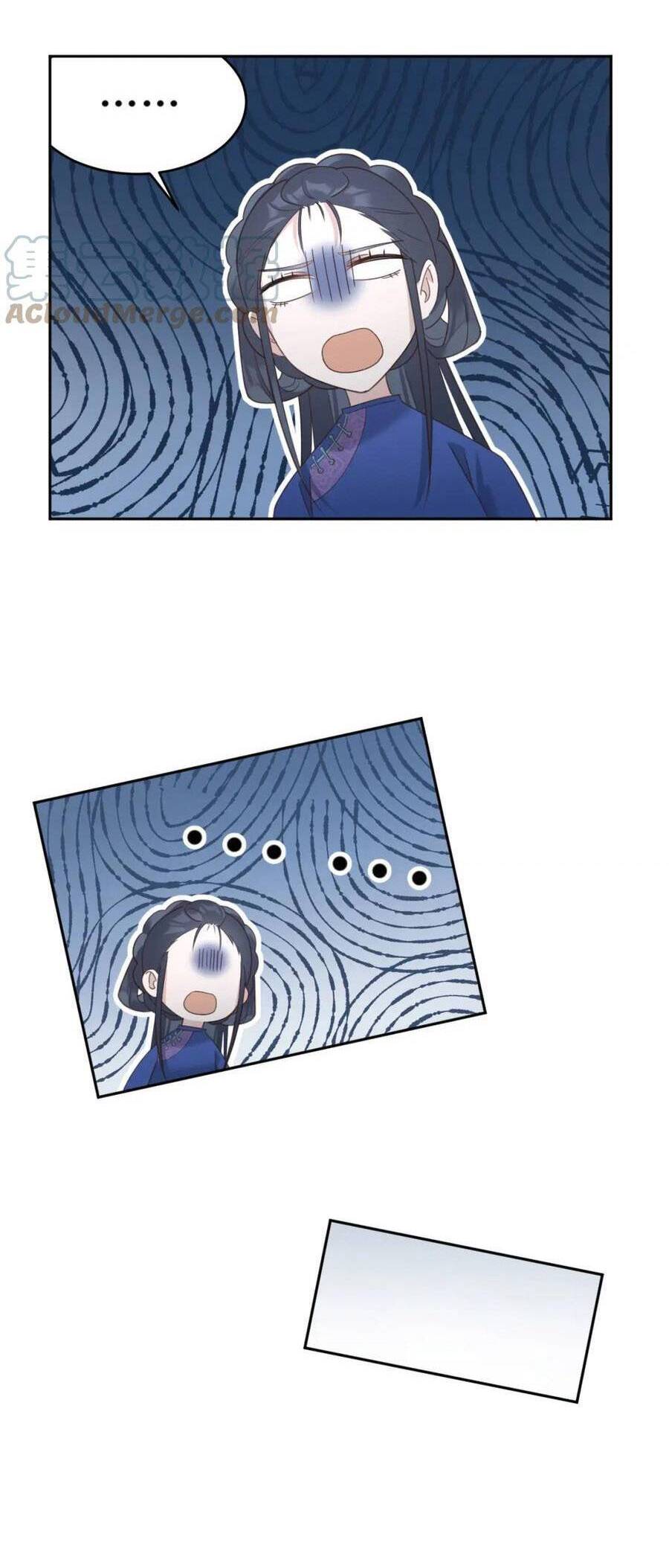 Hoàng Hậu Vô Đức Chapter 87 - 19