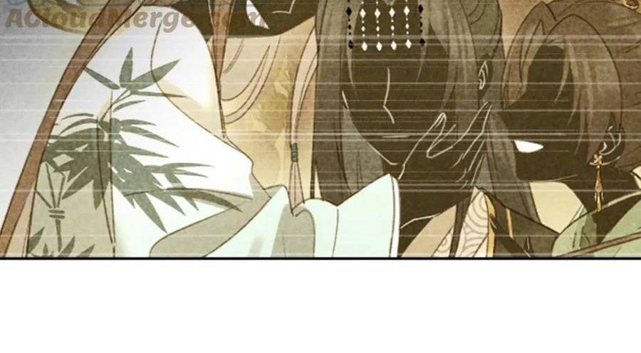 Hoàng Hậu Vô Đức Chapter 87 - 24