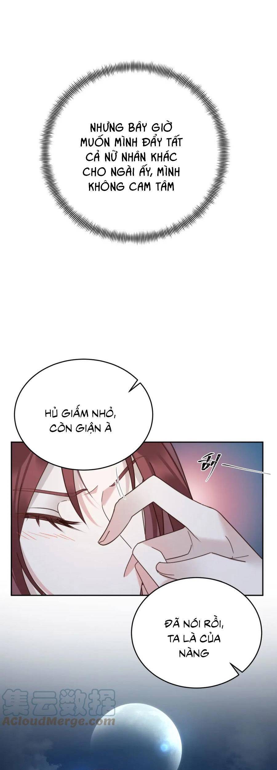 Hoàng Hậu Vô Đức Chapter 87 - 25