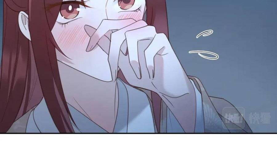 Hoàng Hậu Vô Đức Chapter 87 - 27