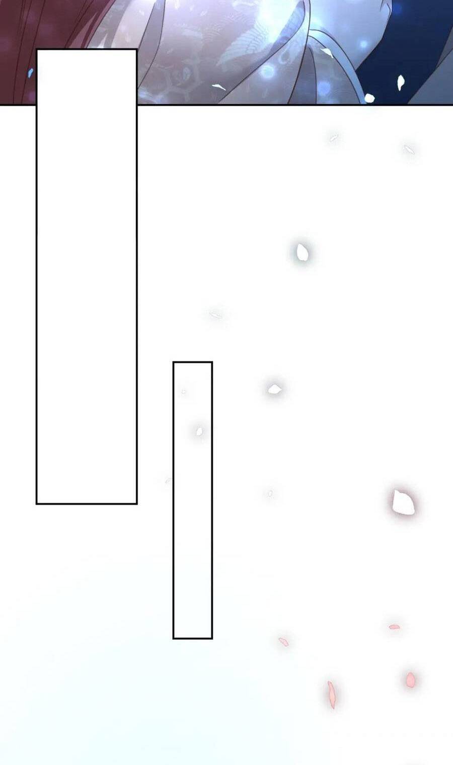 Hoàng Hậu Vô Đức Chapter 87 - 29