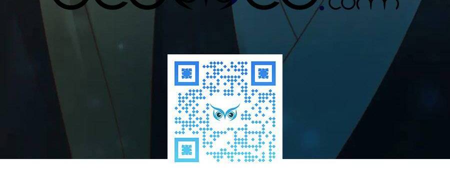 Hoàng Hậu Vô Đức Chapter 87 - 37