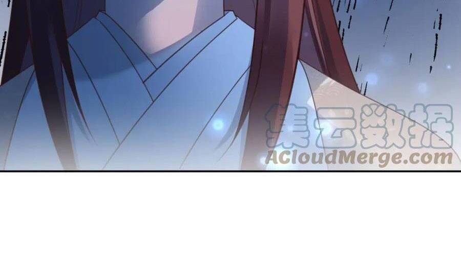 Hoàng Hậu Vô Đức Chapter 87 - 8