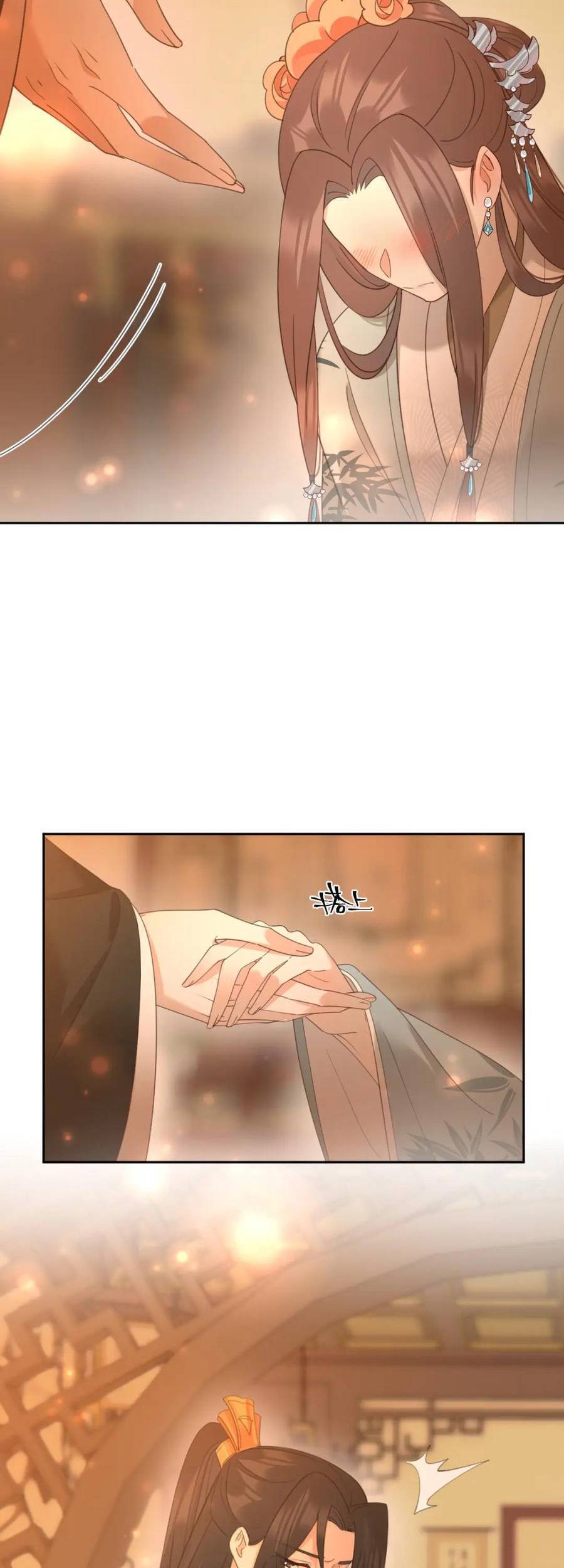 Hoàng Hậu Vô Đức Chapter 88 - 14