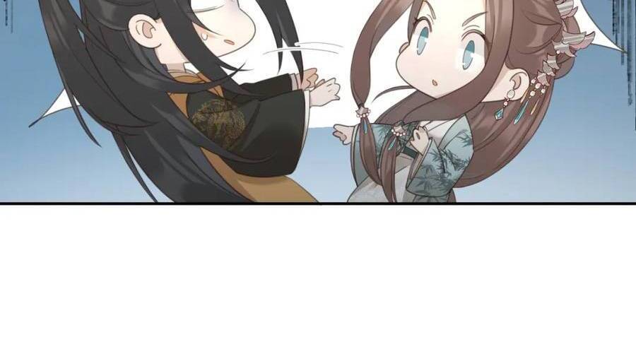 Hoàng Hậu Vô Đức Chapter 88 - 18