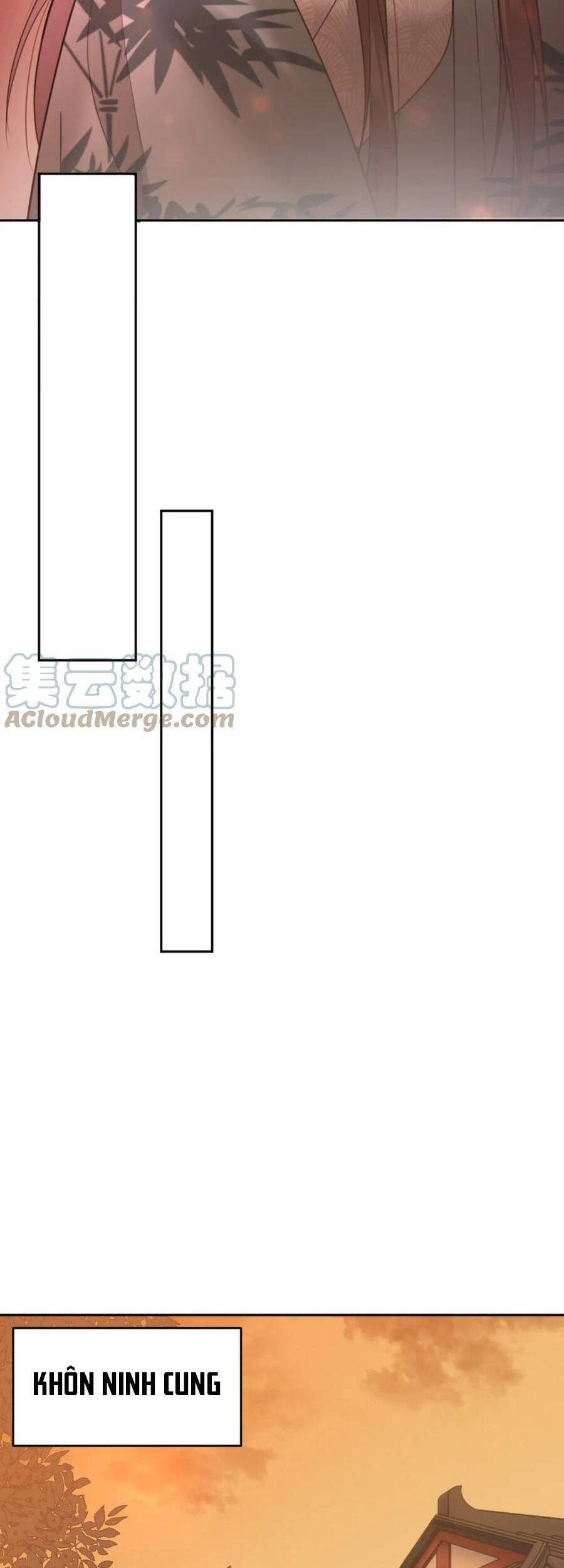 Hoàng Hậu Vô Đức Chapter 88 - 23