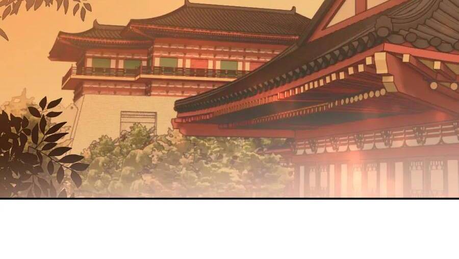 Hoàng Hậu Vô Đức Chapter 88 - 24