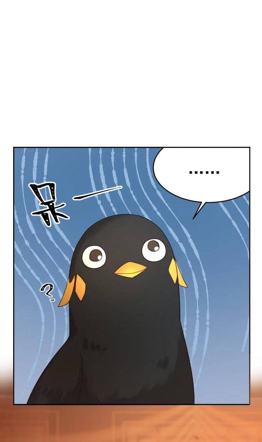 Hoàng Hậu Vô Đức Chapter 88 - 26