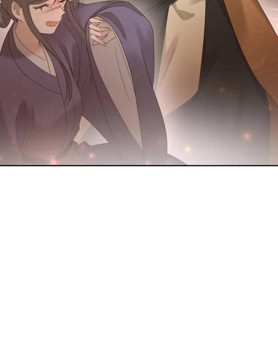 Hoàng Hậu Vô Đức Chapter 89 - 33