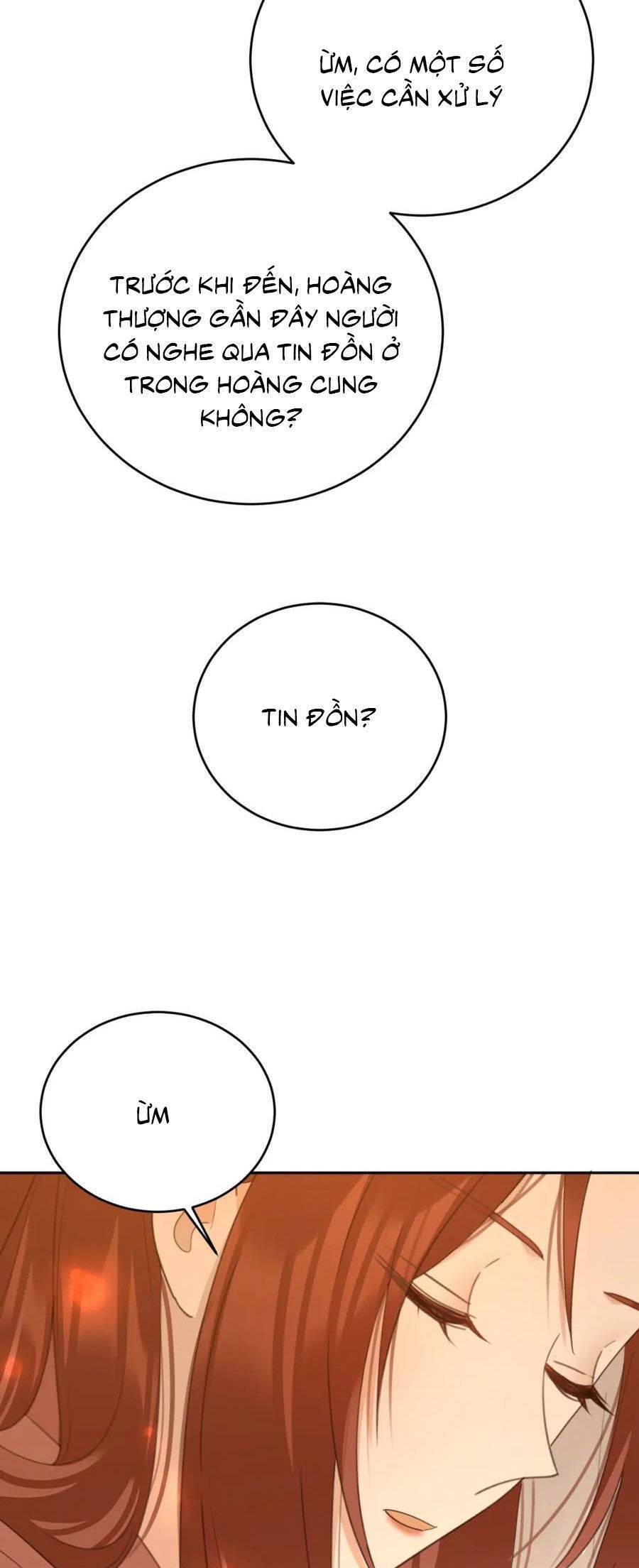 Hoàng Hậu Vô Đức Chapter 90 - 13