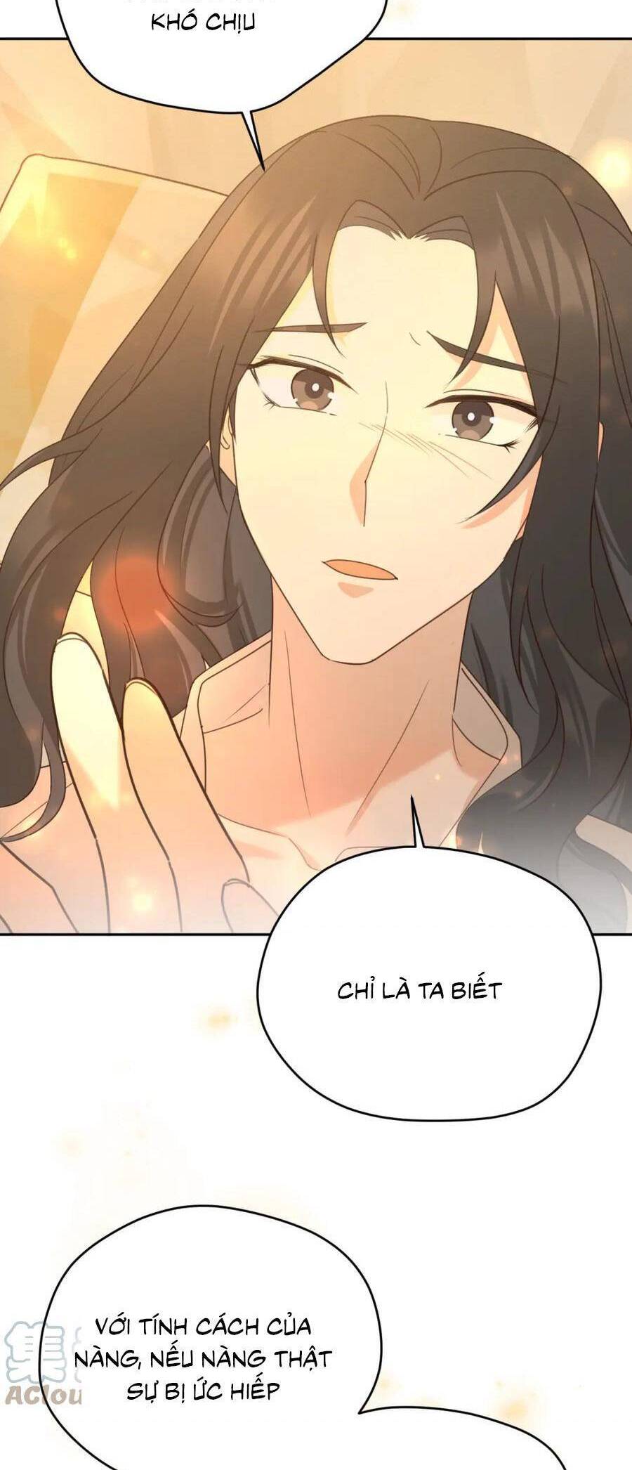 Hoàng Hậu Vô Đức Chapter 90 - 20