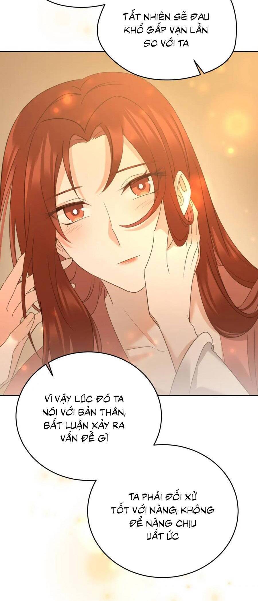 Hoàng Hậu Vô Đức Chapter 90 - 21