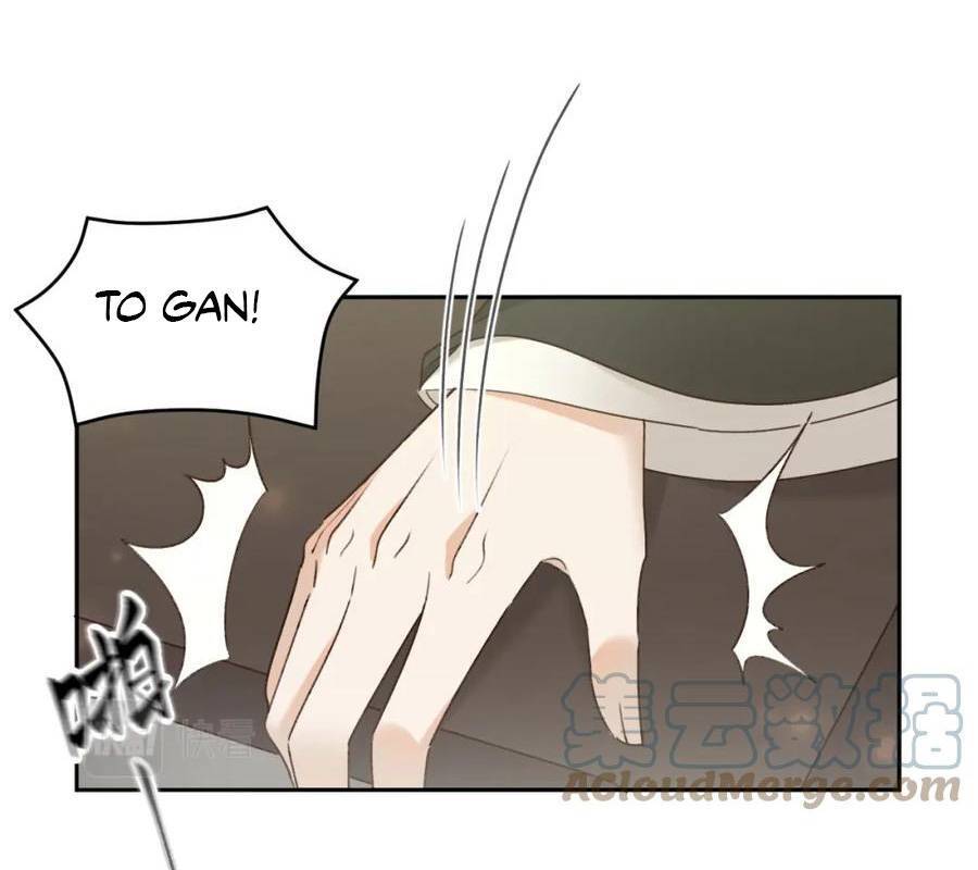 Hoàng Hậu Vô Đức Chapter 92.2 - 2