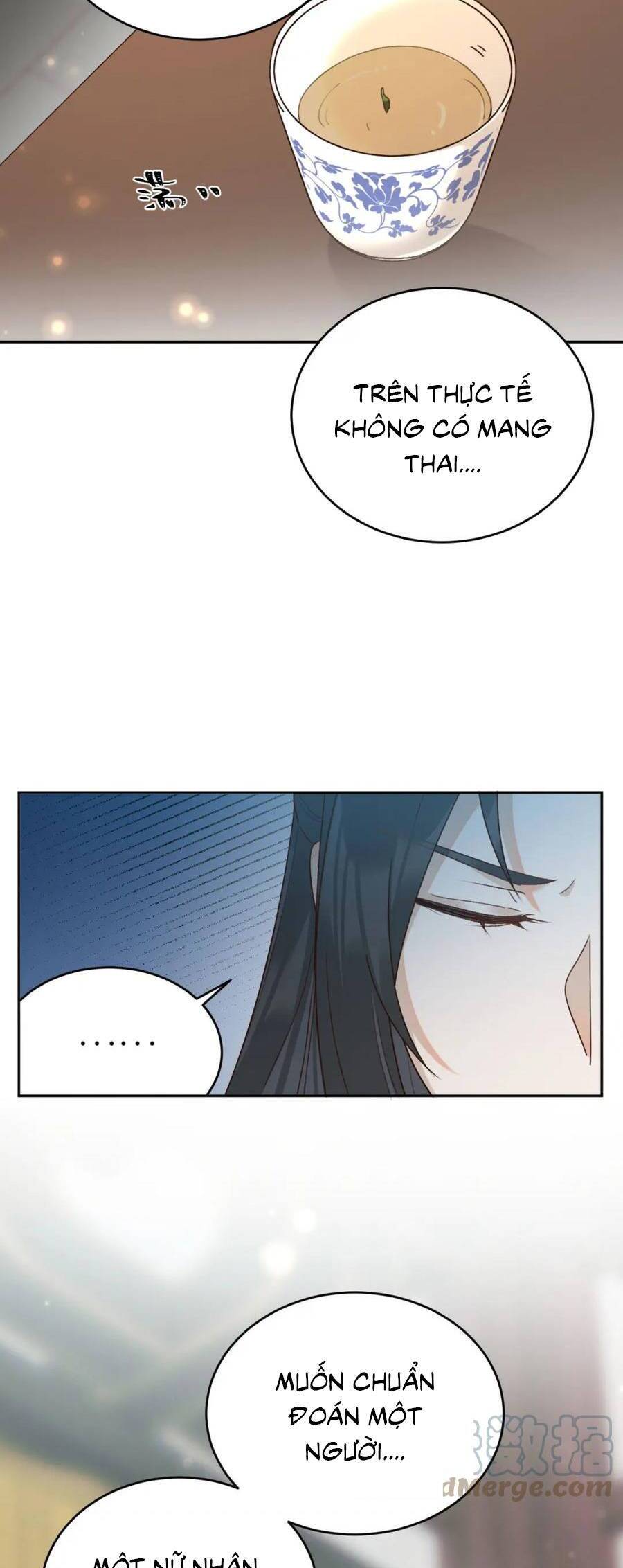 Hoàng Hậu Vô Đức Chapter 92.2 - 6