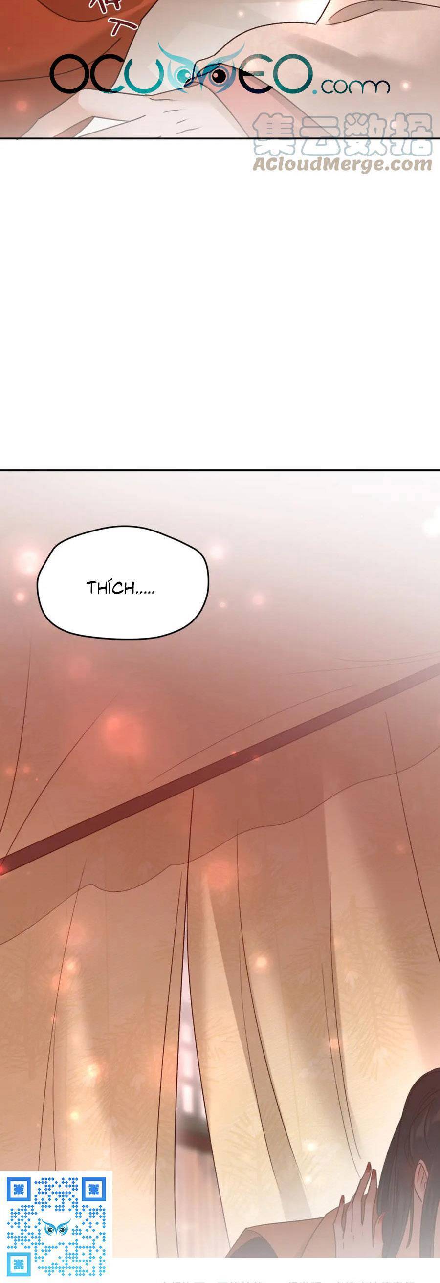 Hoàng Hậu Vô Đức Chapter 93 - 31