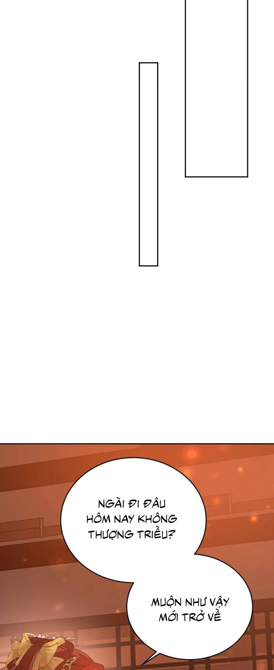 Hoàng Hậu Vô Đức Chapter 94 - 31