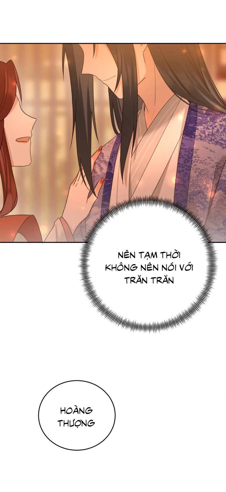 Hoàng Hậu Vô Đức Chapter 94 - 33