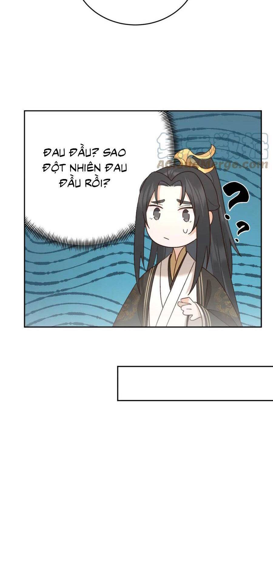 Hoàng Hậu Vô Đức Chapter 95 - 18