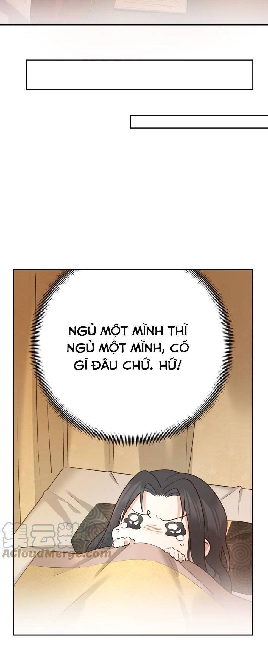 Hoàng Hậu Vô Đức Chapter 96 - 13