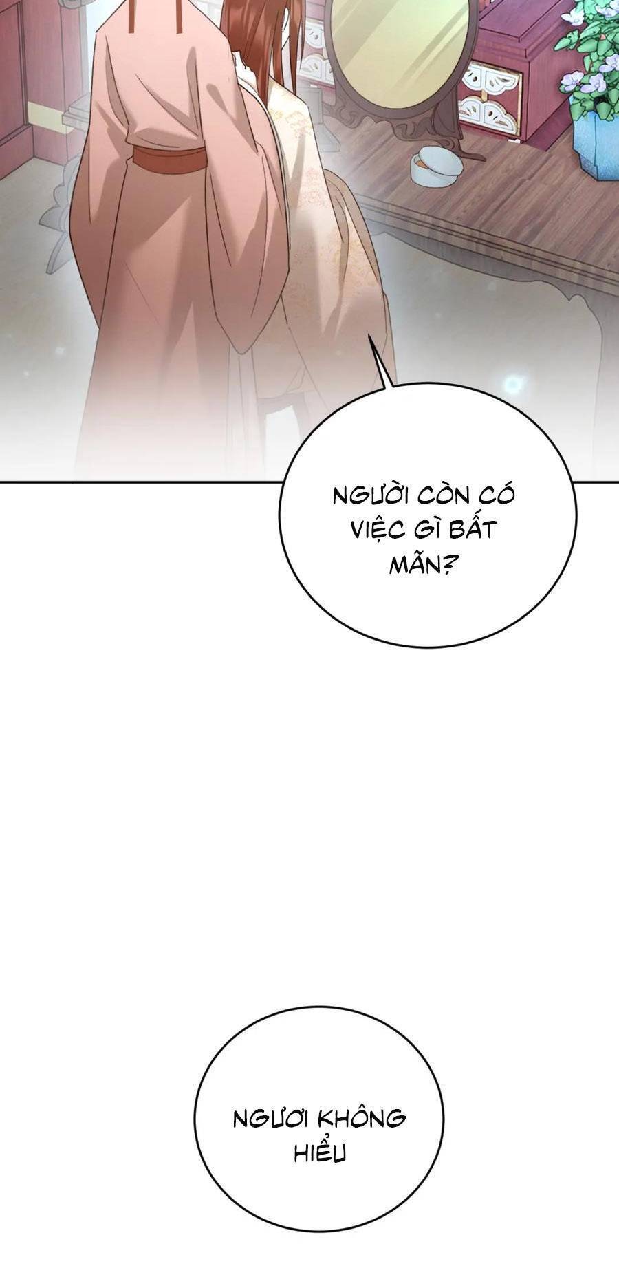 Hoàng Hậu Vô Đức Chapter 96 - 17