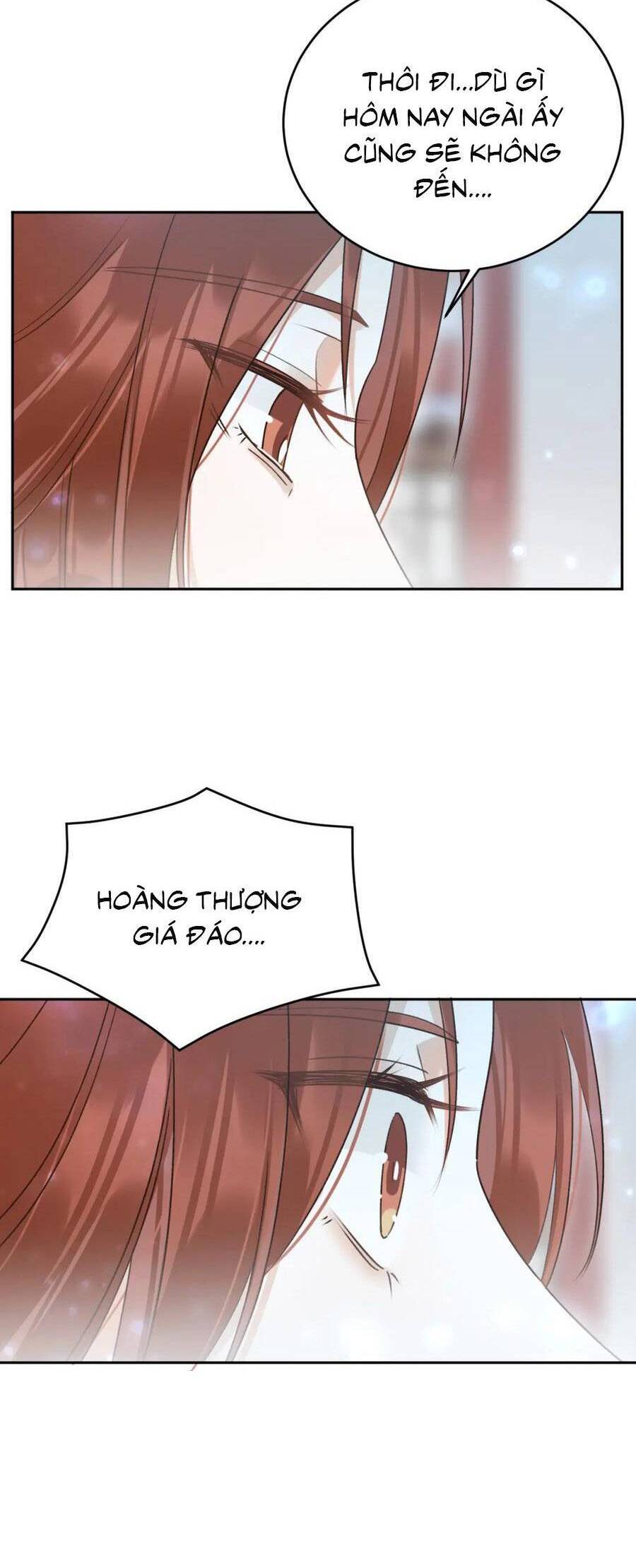 Hoàng Hậu Vô Đức Chapter 96 - 19