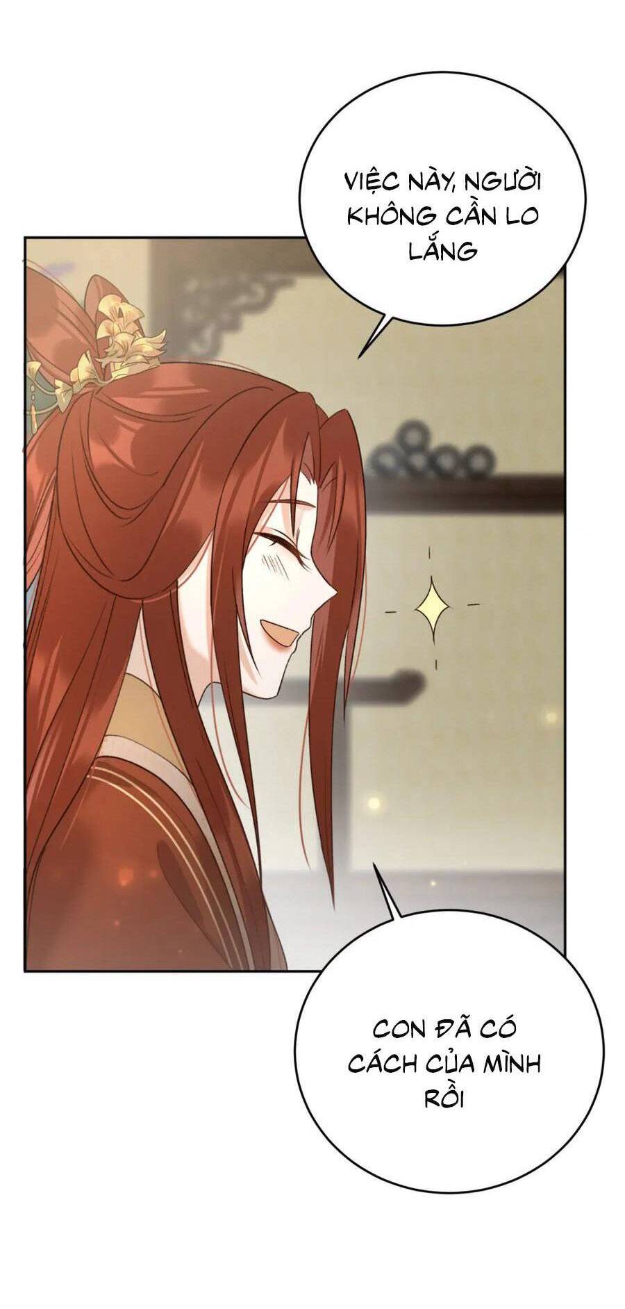 Hoàng Hậu Vô Đức Chapter 97 - 35